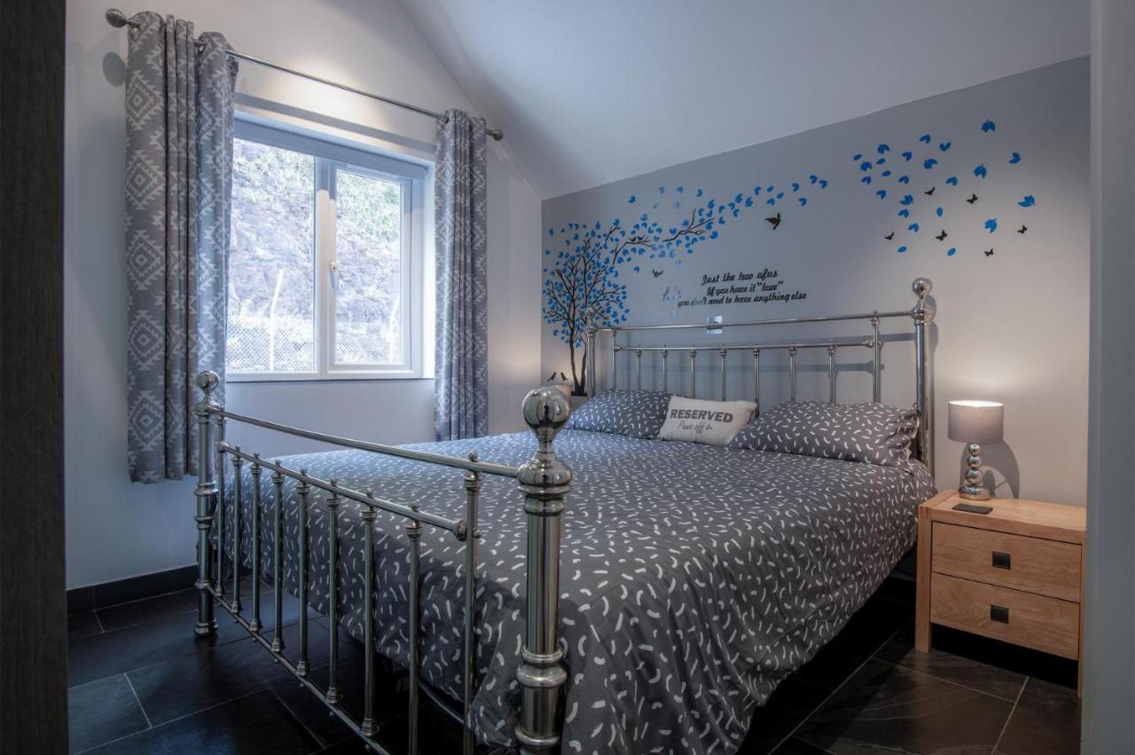 Nautilus - 2 Bedroom Apartment - Pendine Zewnętrze zdjęcie