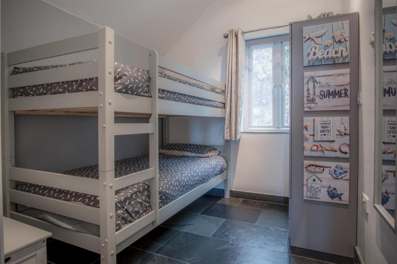 Nautilus - 2 Bedroom Apartment - Pendine Zewnętrze zdjęcie
